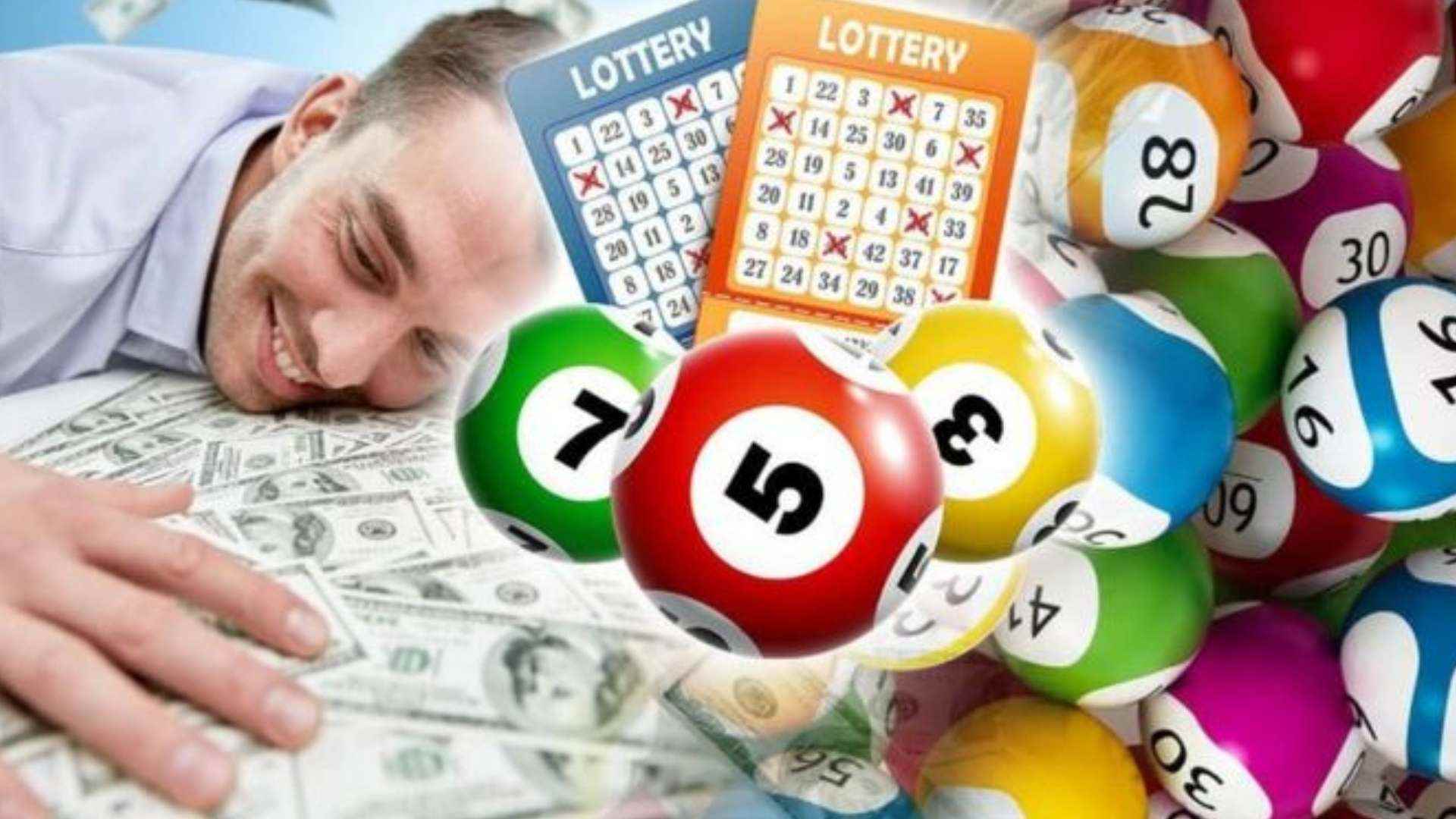 What Stock to Buy Before Lifeinvader Mission for the Best GTA 5 Investment