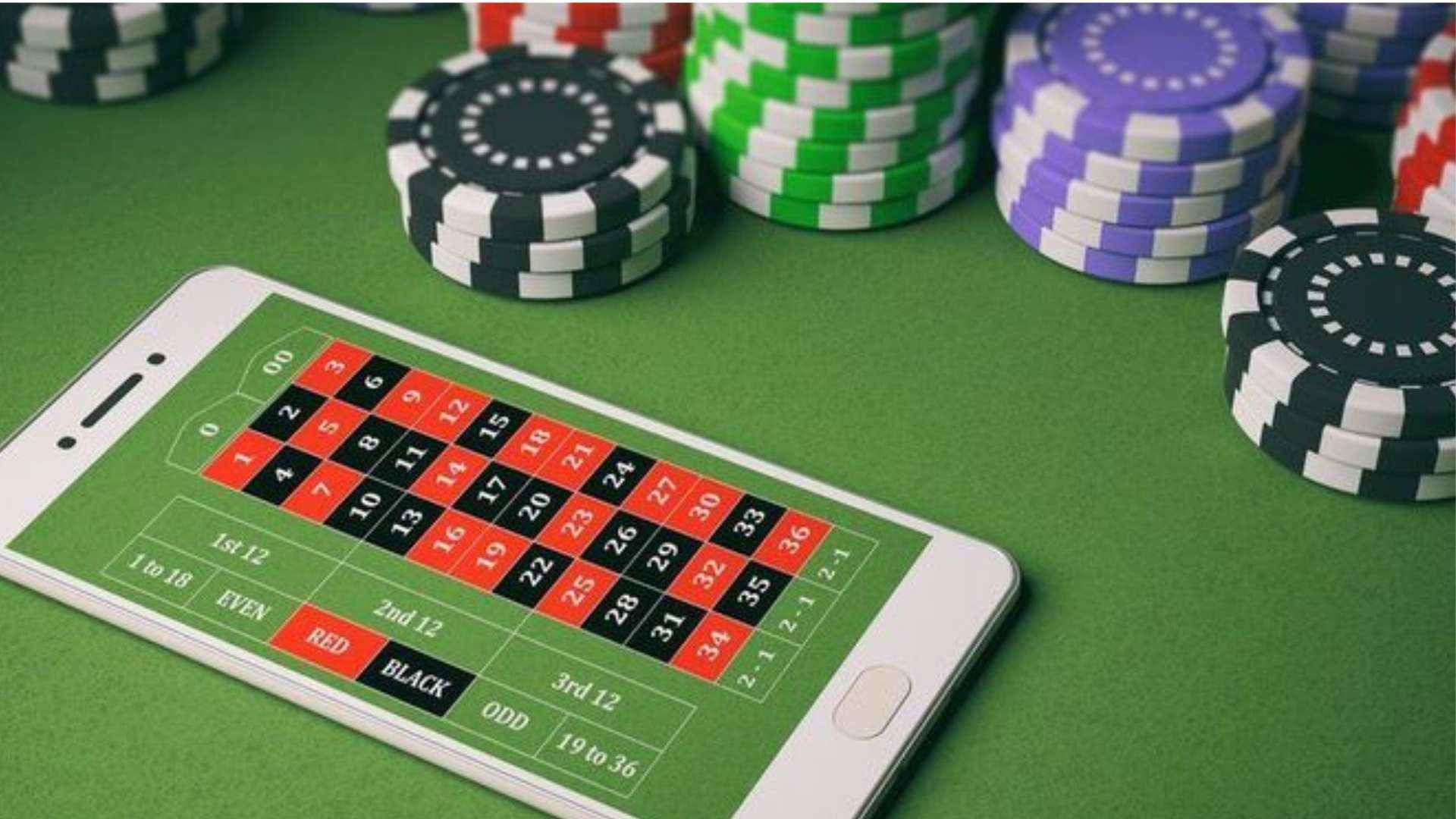 Is There Lottery in Alabama and How the State Lottery System Works
